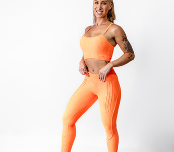 8 conseils pour aller à la salle de sport