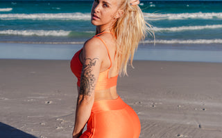 PERDRE DU GRAS OU CONSTRUIRE DU MUSCLE ? PAR OU COMMENCER ? coach sportive en ligne programme sportif pour femme