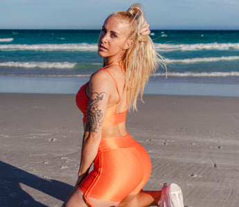 PERDRE DU GRAS OU CONSTRUIRE DU MUSCLE ? PAR OU COMMENCER ? coach sportive en ligne programme sportif pour femme