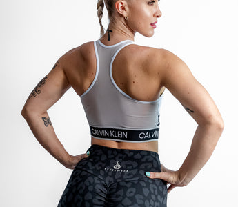 Comment créer un état d'esprit de croissance positif pour atteindre ses objectifs de remise en forme ?