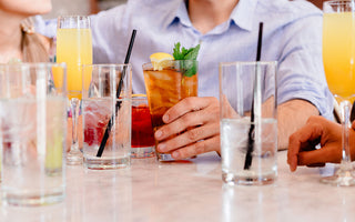 9 conseils pour continuer à atteindre ses objectifs pendant les vacances. coach sportive et nutrition