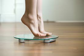 perdre ses kilos avec coach sportive en ligne