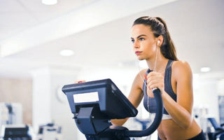 Le cardio à jeun est-il supérieur pour la perte de graisse ? faire du sport avec coach en ligne