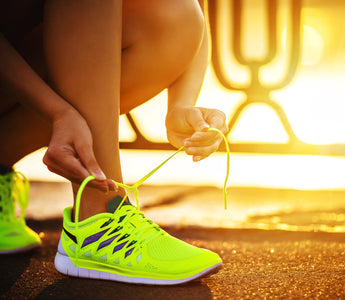 10 CONSEILS FITNESS & SANTE QUAND ON DEBUTE