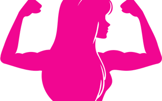 PERTE DE POIDS MOMENT IDEAL COACHING