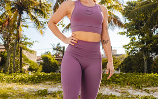 COMMENT NE PAS STAGNER ET SURMONTER UN PLATEAU ? 👌 COACH ANNA FIT