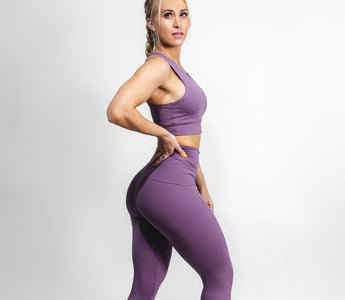 COMBIEN DE FOIS FAUT-IL S'ENTRAINER POUR OBTENIR DES RESULTATS ?