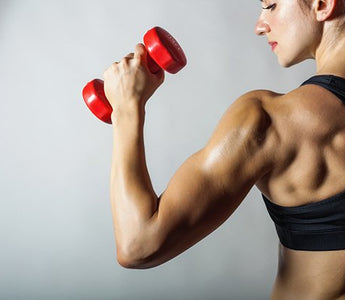 Vous êtes en stagnation et ne voyez pas de progression? Ici mes meilleurs conseils, coaching en ligne coach anna fit