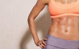 Perte de poids VS Gain musculaire. Comment choisir votre objectif pour 2022?