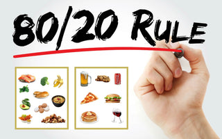 C'EST QUOI L'ALIMENTATION FLEXIBLE ?