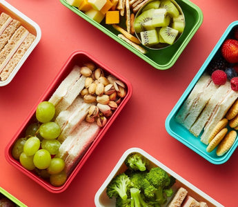 Pourquoi vous n'arrivez pas à tenir votre diet sur le temps ?