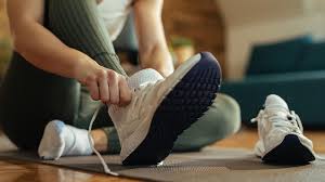 Mes meilleurs conseils pour stimuler vos entrainements du matin, coaching sportif exercice sportif en ligne