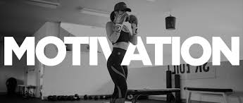 5 ASTUCES POUR BOOSTER VOTRE MOTIVATION A FAIRE VOS ENTRAINEMENTS, coaching sportif et nutrition en ligne