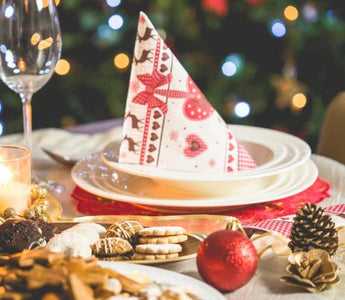 COMMENT TROUVER LE BON EQUILIBRE ENTRE MANGER SAINEMENT & SA VIE SOCIALE