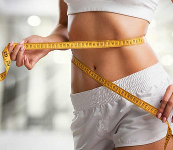 LES PIRES MYTHES SUR LA PERTE DE GRAISSE !