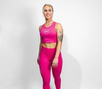 COMMENT BRULER RAPIDEMENT DES CALORIES ?