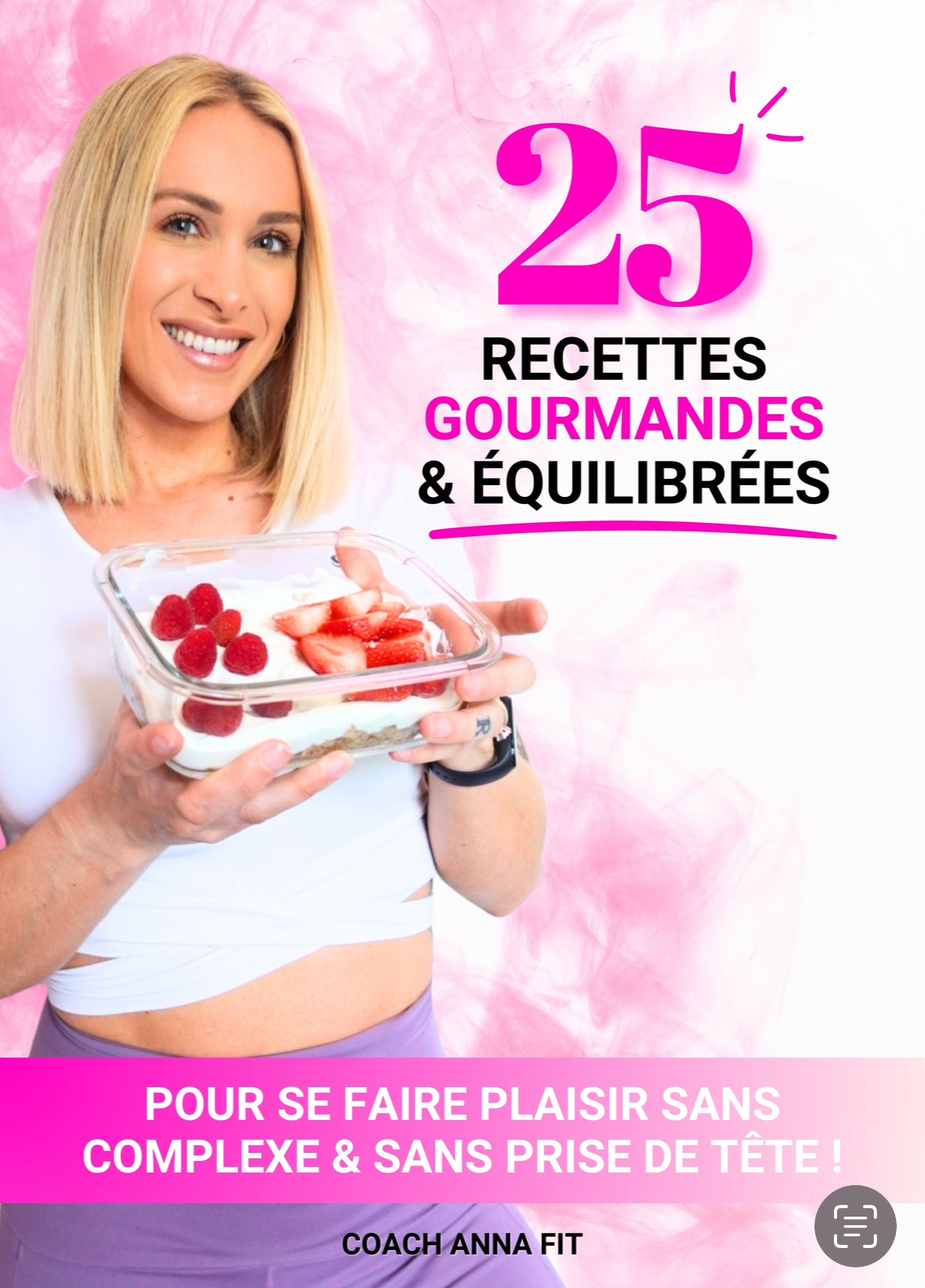 RECETTES FACILES GOURMANDES PETITS DEJEUNER