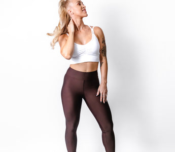 métabolisme, coach sportive à domicile en ligne pour maman