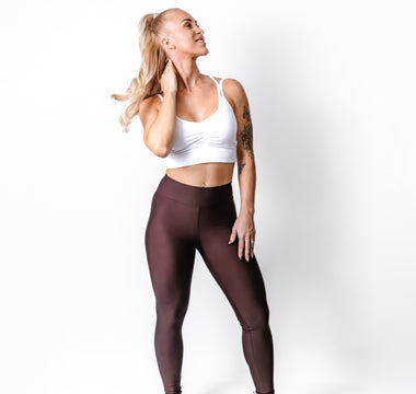 5 conseils pour perdre du poids, perte de poids à domicile