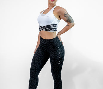 programme sportif à pratiquer à la maison pour jeune maman après accouchement 