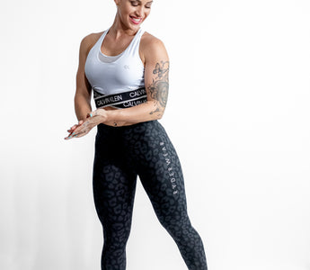 5 CONSEILS POUR OPTIMISER SES ENTRAINEMENTS SPORTIFS, COACHING SPORTIF EN LIGNE 