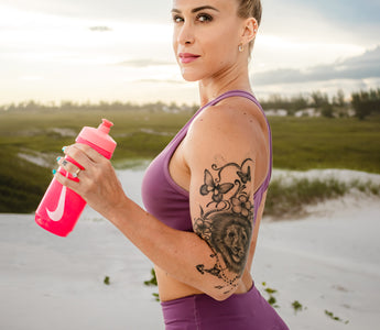 Perte de poids trop restrictive ? 5 signes vous montrant que vous ne mangez pas assez