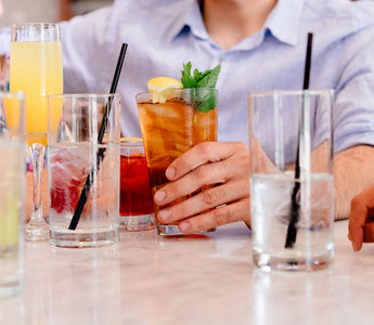 9 conseils pour continuer à atteindre ses objectifs pendant les vacances. coach sportive et nutrition 