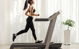As-tu besoin de faire du cardio pour perdre de la masse grasse?