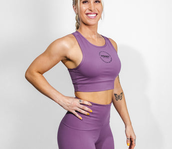 Mes meilleurs conseils fitness pour les débutantes, coach sportive en ligne pour remise en forme