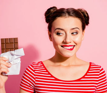 5 CONSEILS POUR PREPARER VOS REPAS A L'AVANCE COMME UNE PRO!  COACHING NUTRITION POUR ALIMENTATION ÉQUILIBRÉE