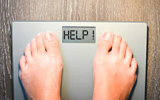 Pourquoi la balance n’est pas le meilleur indicateur de progrès ?