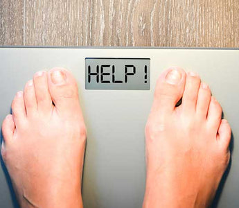 Pourquoi la balance n’est pas le meilleur indicateur de progrès ?