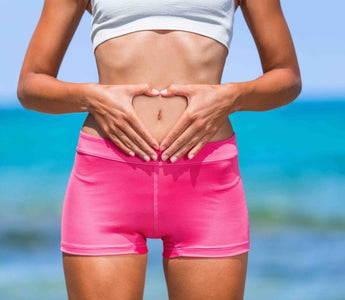 FAUT-IL S'ENTRAINER ET COMMENT, LORSQUE NOUS AVONS NOS REGLES MENSUELLES ?