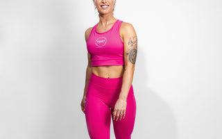 COMMENT BRULER RAPIDEMENT DES CALORIES ?