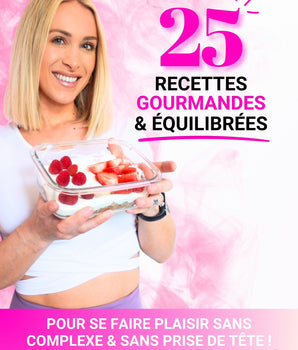 RECETTES FACILES GOURMANDES PETITS DEJEUNER